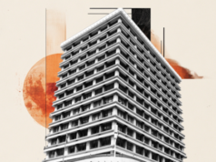 La RBNZ neozelandese manterrà i tassi stabili al debutto di Breman