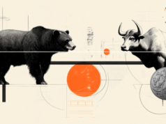 L’AUD/USD vive una seconda metà della settimana ricca di dati dopo la RBA