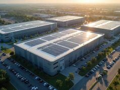 I progetti di legge del Senato sui data center passano al voto in sala con persistenti preoccupazioni sulle questioni relative alla privacy