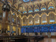 Ibex testa 18.000 punti