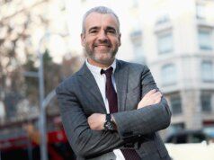 Aena aumenterà le tariffe del 3,8% annuo e prevede 347 milioni di passeggeri nel 2031