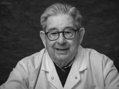 José Fuertes, amministratore delegato del Grupo Fuertes (ElPozo), muore a 89 anni