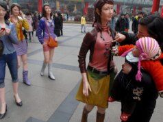 La verità sul declino della popolazione