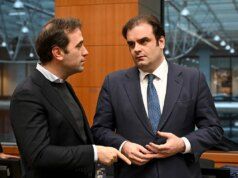 Il piano di salvataggio degli Eurobond della Spagna