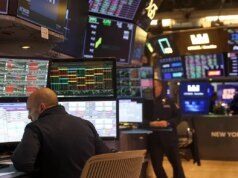 Segmenti di mercato con i viaggi più lunghi