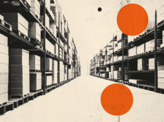 Gli ordini di beni durevoli negli Stati Uniti sono diminuiti dell’1,4% a dicembre