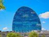 Il senior management di BBVA raccoglie 776.000 opzioni come parte dei premi variabili