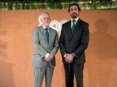 Sage apre la sede centrale globale a Barcellona con 650 dipendenti