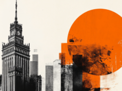 Taglio di marzo visto, ma lo zloty resta indietro – Commerzbank