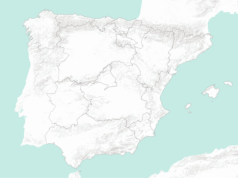 Perché tutti vogliono costruire data center in Spagna?