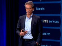 ACS entra nell’AVE svedese con opere da 900 milioni