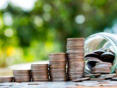 Il piano pensionistico edilizio apre le porte a un secondo manager