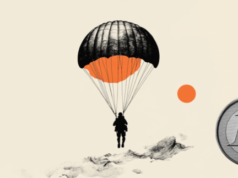 L’euro scende sotto quota 1,1800 a causa del protocollo restrittivo della Fed e dello sguardo al successore della BCE