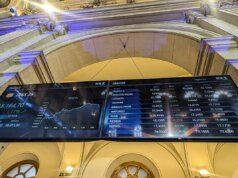 Dubita dei record delle capre di montagna