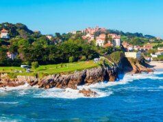 Nel 2025 i prestiti immobiliari sono aumentati del 17,8% e hanno raggiunto la cifra più alta degli ultimi 16 anni