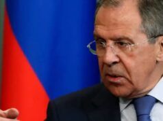 La Russia avverte che un nuovo attacco all’Iran rischia di scuotere la stabilità globale innescando un evento nucleare