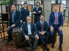 Altex è un manager che compra azioni costose se pensa che saliranno ulteriormente.