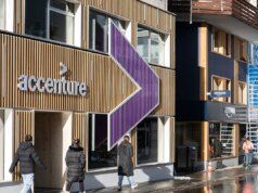 Accenture affronta coloro che rifiutano di utilizzare l’intelligenza artificiale legando le promozioni all’utilizzo dello strumento