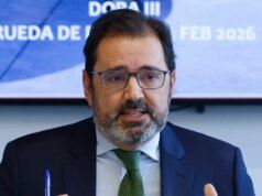 Le compagnie aeree esercitano pressioni sull’aviazione civile per impedire ad Aena di aumentare le tariffe