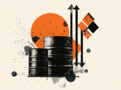 I rischi di offerta sostengono i prezzi – ING