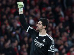 Courtois si unisce a Djokovic nella proprietà del Le Mans FC