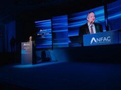 Auto elettrica: 134 milioni in più per l’industria in Spagna