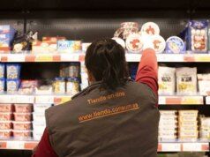 Consum espande il suo negozio online in 137 nuove città e arriva per la prima volta a Ciudad Real