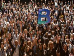 B Corp festeggia 10 anni in Spagna: "Vogliamo che le aziende si concentrino sull’impatto, non sulla conformità"