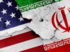 Soldati americani pronti ad attaccare l’Iran questo fine settimana