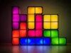 La terapia basata su Tetris aiuta le persone con disturbo da stress post-traumatico