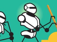 5 promesse che i veri agenti IA mantengono