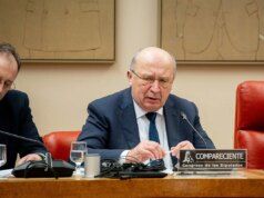 Il commissario europeo alla Difesa esorta la Spagna ad aumentare le spese militari