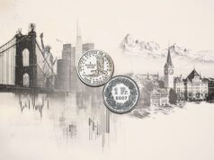 L’USD/CHF sale ai massimi dell’ottava sessione mentre diminuiscono le richieste di disoccupazione