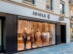 Quando la Cina diventerà di moda, anche i marchi di lusso europei dovrebbero preoccuparsene