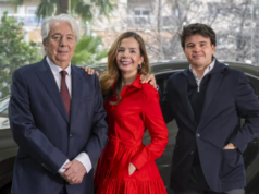 Llavina crescerà del 57% con l’acquisizione di Ippon Motor Vallès a Yomovo