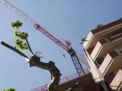 Il netto rifiuto da parte del settore immobiliare catalano di nuove restrizioni sui grandi proprietari immobiliari