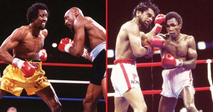 1771539698_hagler-hearns-duran-and-leonard.jpg
