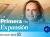 La Primera de Expansión sulle crisi aziendali, Bankinter, Talgo, Nvidia e Open AI