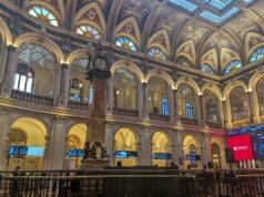 L’Ibex cerca di fugare i dubbi macro e geopolitici