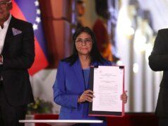 La legge di amnistia apre una nuova fase politica in Venezuela