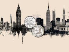 Quando verrà pubblicato il PMI dei servizi nel Regno Unito e che impatto potrebbe avere sulla coppia GBP/USD?