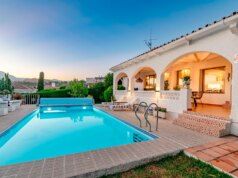 Le vendite di abitazioni sono aumentate dell’11,5% nel 2025 e hanno raggiunto la cifra più alta degli ultimi 18 anni