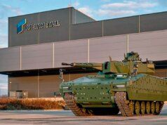 Gli investitori stanno investendo cifre record nei titoli azionari europei