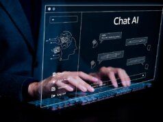 Caro ChatGPT, per favore progetta il portafoglio di investimenti più adatto a me