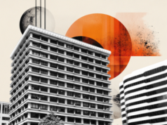 L’OCR viene sospeso poiché la ripresa resta fragile – UOB