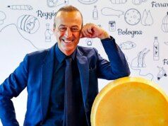 Nicola Bertinelli: Custode del Parmigiano Reggiano, preservandone l’eredità medievale
