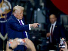 Trump sostiene che l’abrogazione della legge sul clima farebbe risparmiare 1,3 trilioni di dollari, ma l’EPA si permette di dissentire