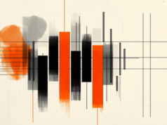 Campate instabili e robusto rullo di riserva – Rabobank