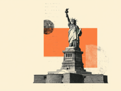 Quando verranno pubblicati i dati Flash S&P Global PMI degli Stati Uniti e quale impatto potrebbero avere sull’EUR/USD?