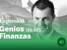 Michael Platt, il guru che ha detto “no” a Soros